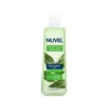 Nuvel Tnico Facial Astringente con T Verde 235 ml Limpiador
