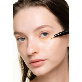 Korres Wild Rose Concealer WRC1 15 ml