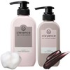 Clayence Clay Spa Color Care Shampoo, 10.1 fl oz (300