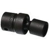 KTI KTI38515 Socket (1/2 Dr Metric Flex 15MM)