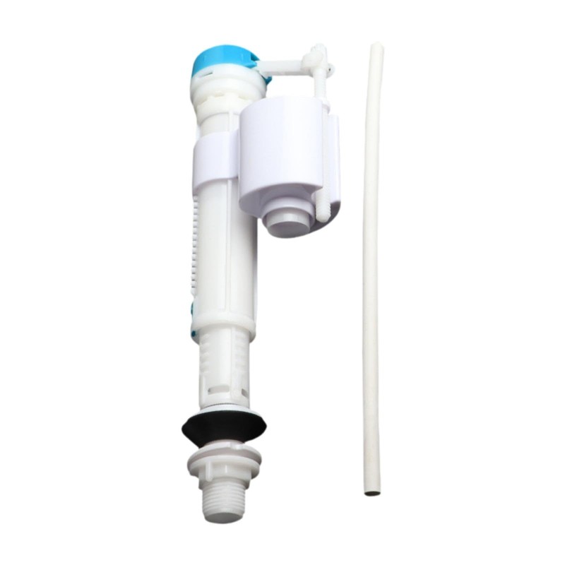 Colcolo Toilet Tank Fill Valve Entry Inlet Valve Wall Hung