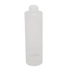 Face Toner Hydrating Firming Enhance Elasticity Fade Fine Lines Fermentation