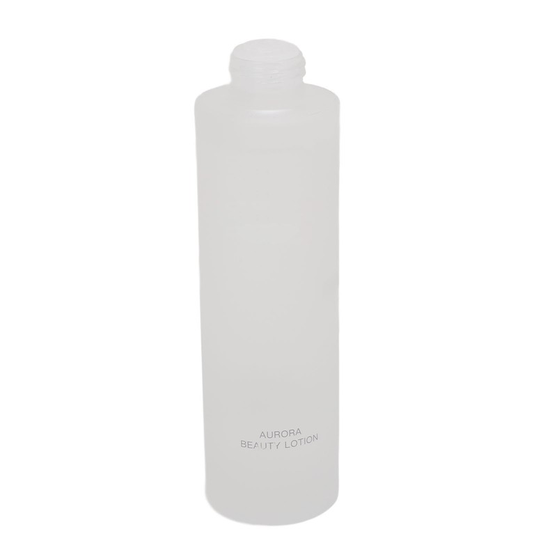 Face Toner Hydrating Firming Enhance Elasticity Fade Fine Lines Fermentation