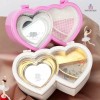 Importeek 5pz Caja Musical Cuerda Decora Adorno Bailarina Giratoria