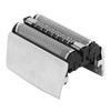 Professional Foil Cutter Head Electric Shaver Accessory Fit for Braun