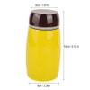Stainless Steel Vacuum Cup Thermal Insulated Water Bottle for Children