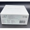 Celestolite Cosmic Neck Firming Cream - 1.76 oz/50g BRAND NEW