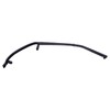 MOTOKU Right Rear Door Front Weather Strip Seal for Ford
