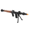 Stomp Launcher Toy Plastic Outdoor Stomp Ultra Launcher Toy Set