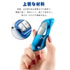 LETINGFAR Key Case, For Honda, Smart Key Case, Key Cover,