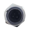 Pressure Sensor 7.3 ICP Injection Control Diesel of Replacement Fits