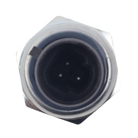 Pressure Sensor 7.3 ICP Injection Control Diesel of Replacement Fits for Ford P 7.3L OEM F6TZ-9F838-A