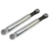 MDS-Pro Shock Absorber Washing Machine Suitable for Miele 4500826 4500825