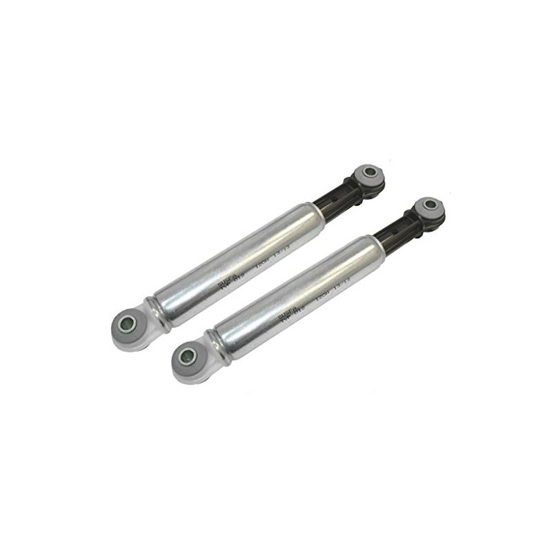 MDS-Pro Shock Absorber Washing Machine Suitable for Miele 4500826 4500825