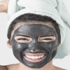 Simon Male Mask Skin Defense Anti-Pollution 150ml / 시몬말레 마스크