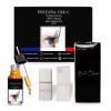 BONITA ORGANICS Suero Acelerador De Crecimiento Pestañas & Cejas Garantizado
