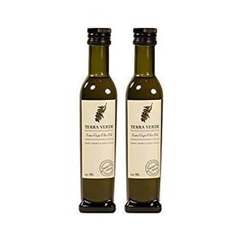 Terra Verde Estate Blend (250ml (2 Pack))