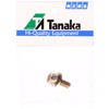 Nikko Tanaka Mounting Nut 312-37623-20