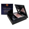 Estée Lauder Pure Color Envy Eyeshadow, 14, Magnetic Rose, 1er
