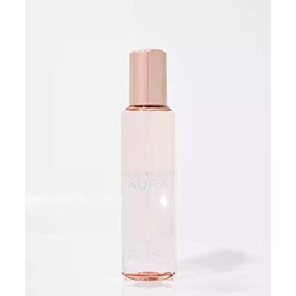 American Eagle USA AEO Aura 8oz Fragrance Mist