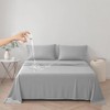 DUJUIKE 100% Waterproof Protective Blanket or Liner for Bed, Mattress