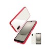Kanae Kanae AQUOS wish3 Clear Case SH-53D A302SH Case Cover