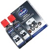 Descalcificador para electrodomésticos Durgol 766 2x125ml