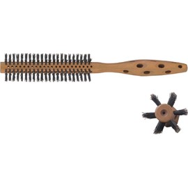 ダルマブラシ YS-46DA7 34mm