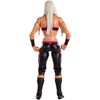 WWE Dana Brooke Figure