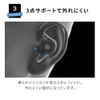 commoc QUIET EARPLUG Quiet Earplugs, Sleeping High Performance, For Kids,