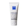 M-mark Citrus Hand Cream 65 g