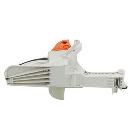 HUYUR Rear Handle Fuel Tank Housing Air Filter Shroud for STIHL MS660 MS650 MS640 066