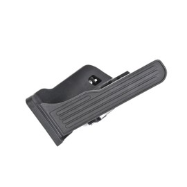 ACDelco 23390863 GM Original Equipment Accelerator Pedal with Position Sensor
