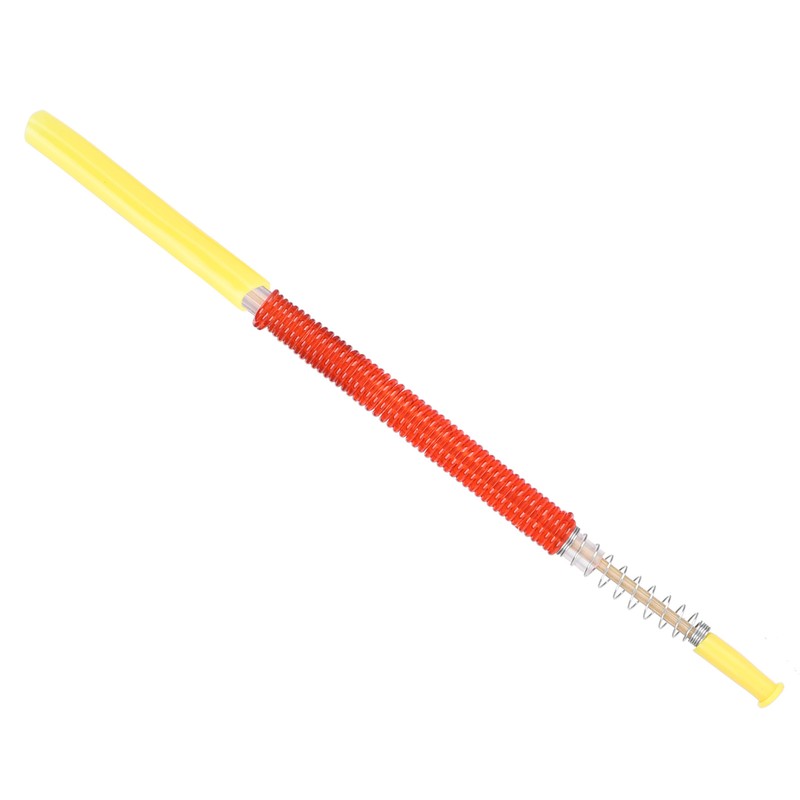 25Pcs Beekeeping Larvae Grafting Needle Bee Queen Rearing Tool Apiculture
