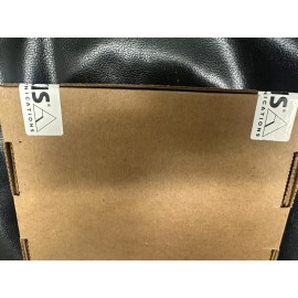 Axis T94T01D Pendant Kit Camera Dome Mounting Kit 5505-871