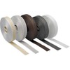 Schellenberg 44103 Rollladengurt, 14mm/4,5m, weiß