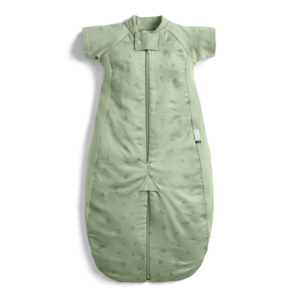 ergoPouch Baby Sleep Sack 1.0 TOG, Sleep Suit, Cozy Transition