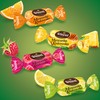 Wawel Mieszanka Krakowska Chocolate Coated Jelly Sweets (1000g)