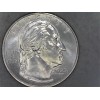 2023 - P Jovita Idar American Women Quarter Set UNC