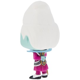 Funko Dragon Ball Super - Whis Glow US Exclusive Pop! Vinyl