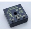 York, Luxaire, Coleman A-1 PSTD-035-045 Blower Draft Inducer Motor Time