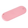 Under Pillow Speaker Multifunction Stereo Deep Bass Mini Bluetooth Conduction