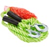 CG Car Professional 93096 Tow Rope 5000 kg Towing Capacity