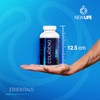 Nls Essentials Colágeno Hidrolizado Ácido Hialurónico Cápsulas Vegetales Péptidos Vitamina