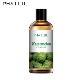 100ML Wholesale Essential Oil 100% Pure Natural Strawberry Relaxation OilPhysical Weight: 100ml, color: SY5561-06