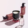 Oibe Crema Corporal Reparadora Valle de las Flores