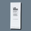 Rap Series [Others] Lab Series All-in-One Defense Lotion 50ml (SPF35)