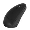 Wireless Left Hand Mouse Vertical Ergonomic 800/1200/1600DPI Optical for Windows
