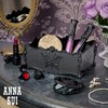 Anna Sui Beauty Tray 01 Black / 안나수이 뷰티 트레이