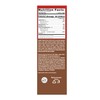 Colcafe Instant Mocca Cappuccino, 6 sticks per pack, Pack of